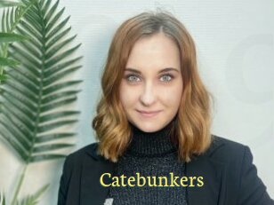 Catebunkers
