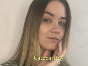 Catecarlley