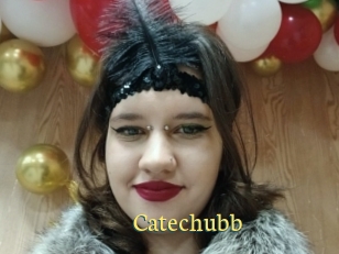 Catechubb