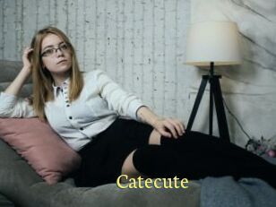 Catecute