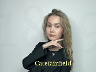 Catefairfield