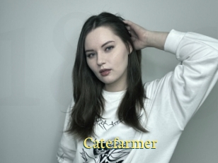 Catefarmer