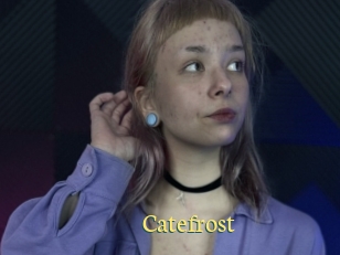 Catefrost