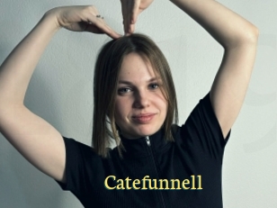 Catefunnell