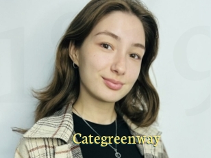 Categreenway