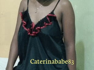 Caterinababe83