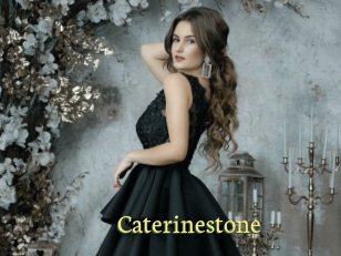 Caterinestone