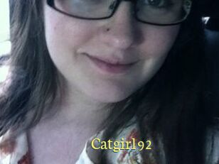 Catgirl92