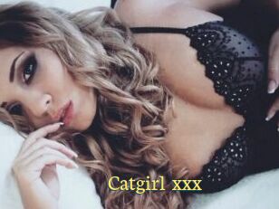 Catgirl_xxx