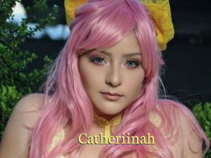 Catheriinah