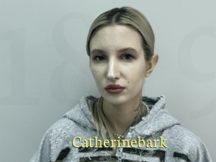 Catherinebark