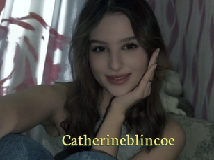 Catherineblincoe