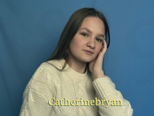 Catherinebryan