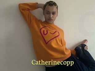 Catherinecopp