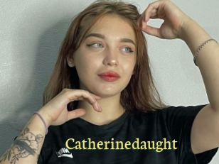 Catherinedaught