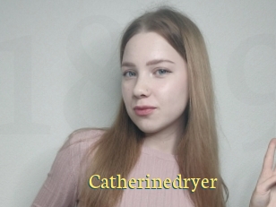 Catherinedryer
