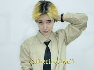 Catherineelwell