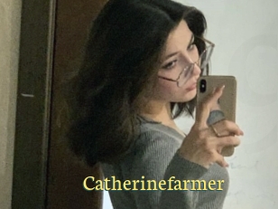 Catherinefarmer