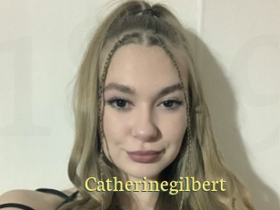 Catherinegilbert