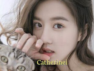 Catherinei