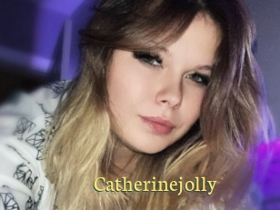Catherinejolly
