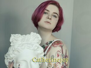 Catherinejoy