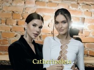 Catherineleia