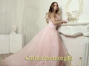 Catherinemorgan