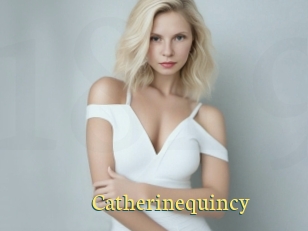 Catherinequincy