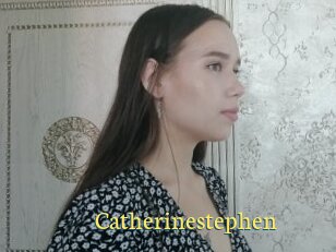 Catherinestephen