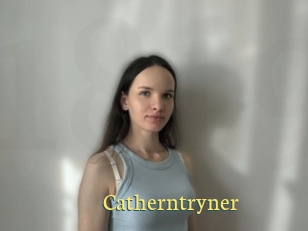 Catherntryner