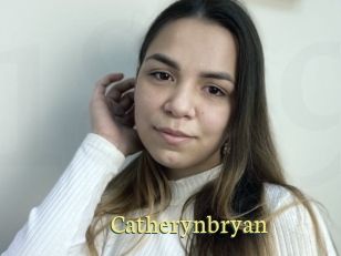 Catherynbryan