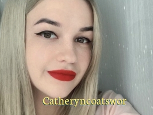 Catheryncoatswor