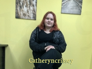 Catheryncrissey