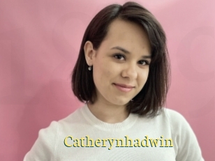Catherynhadwin