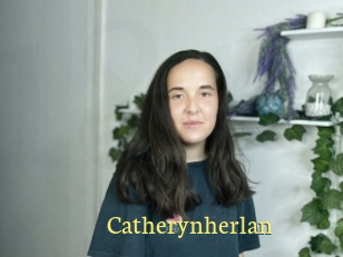 Catherynherlan