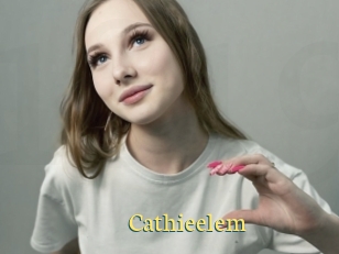 Cathieelem