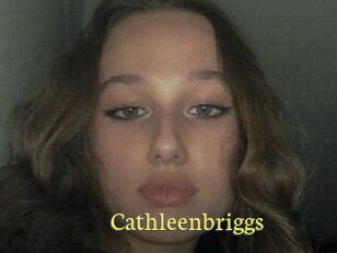 Cathleenbriggs