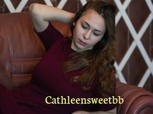 Cathleensweetbb