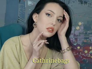 Cathrinebags