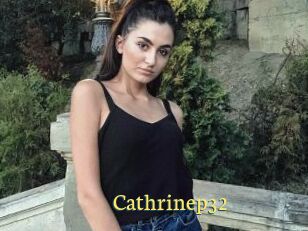 Cathrinep32