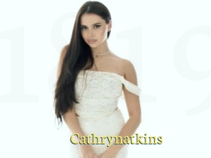 Cathrynatkins
