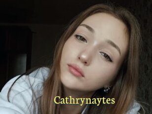 Cathrynaytes