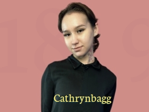 Cathrynbagg