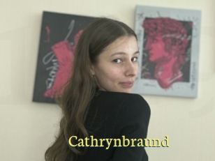 Cathrynbraund