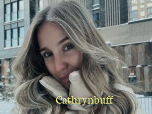 Cathrynbuff