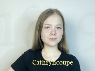 Cathryncoupe