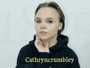 Cathryncrumbley