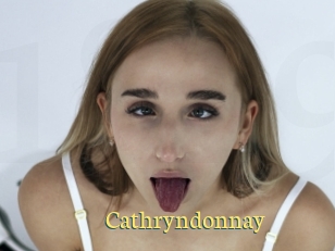 Cathryndonnay