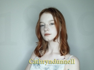 Cathryndunnell
